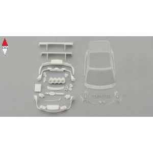AUTOPISTE SCALEAUTO