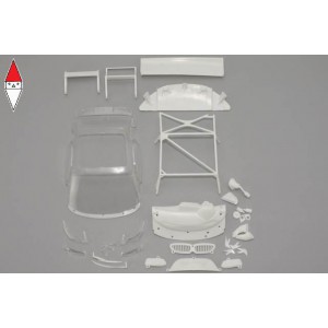 AUTOPISTE SCALEAUTO