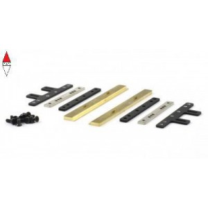 AUTOPISTE SCALEAUTO