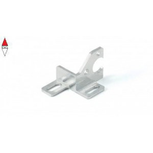 AUTOPISTE SCALEAUTO