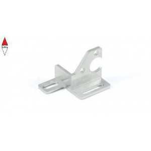 AUTOPISTE SCALEAUTO