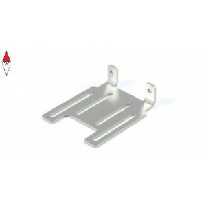 AUTOPISTE SCALEAUTO