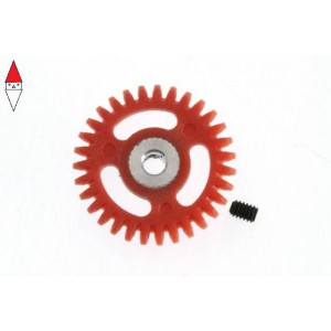 AUTOPISTE SCALEAUTO