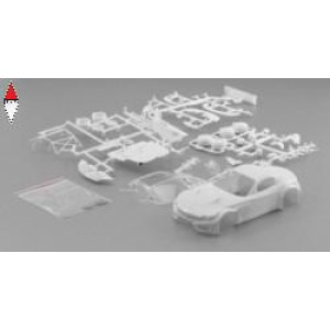 AUTOPISTE SCALEAUTO