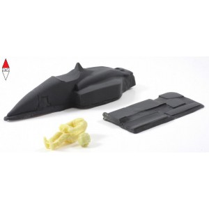 AUTOPISTE SCALEAUTO