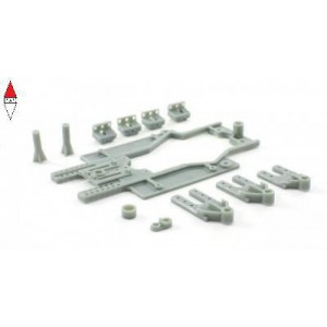 AUTOPISTE SCALEAUTO