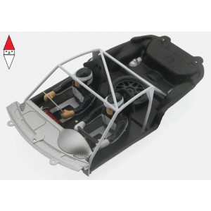AUTOPISTE SCALEAUTO