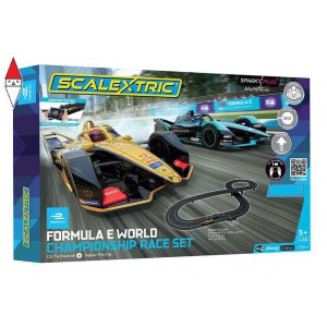 SCALEXTRIC C1423P