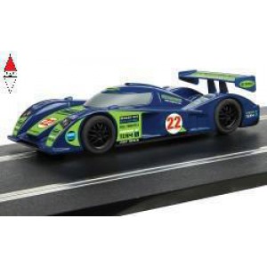 AUTOPISTE SCALEXTRIC