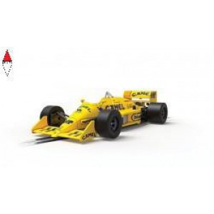 AUTOPISTE SCALEXTRIC