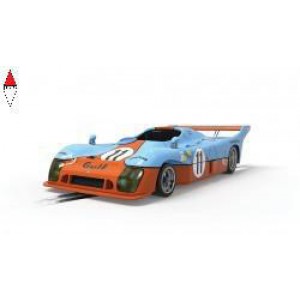 AUTOPISTE SCALEXTRIC