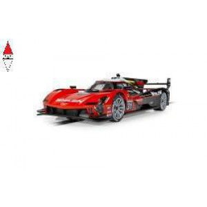 AUTOPISTE SCALEXTRIC