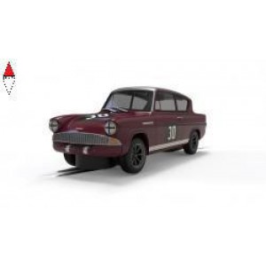 AUTOPISTE SCALEXTRIC