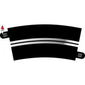 AUTOPISTE SCALEXTRIC