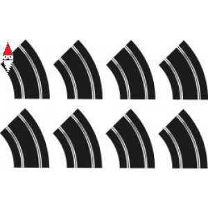 AUTOPISTE SCALEXTRIC