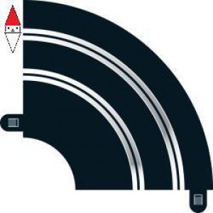 AUTOPISTE SCALEXTRIC