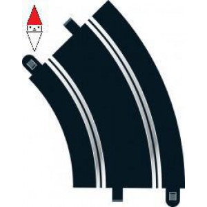 AUTOPISTE SCALEXTRIC