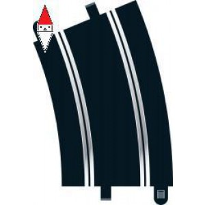 AUTOPISTE SCALEXTRIC