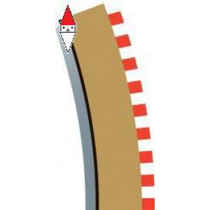AUTOPISTE SCALEXTRIC