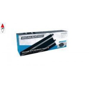 AUTOPISTE SCALEXTRIC