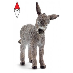 ACTION FIGURE SCHLEICH