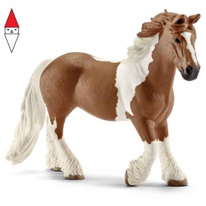 ACTION FIGURE SCHLEICH