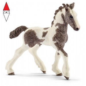 ACTION FIGURE SCHLEICH