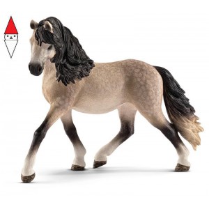 ACTION FIGURE SCHLEICH