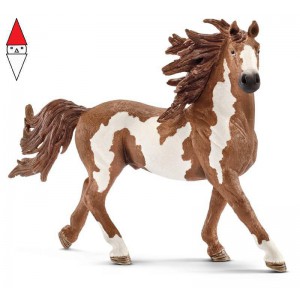 ACTION FIGURE SCHLEICH