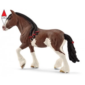 ACTION FIGURE SCHLEICH