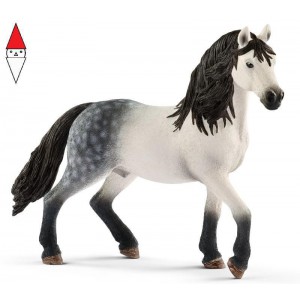ACTION FIGURE SCHLEICH