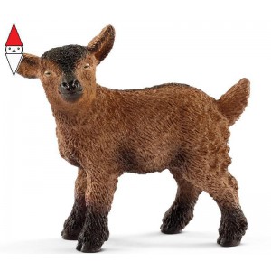 ACTION FIGURE SCHLEICH