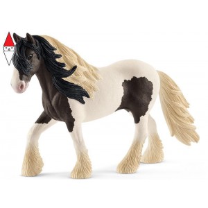 ACTION FIGURE SCHLEICH