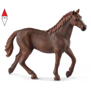 ACTION FIGURE SCHLEICH