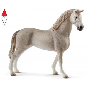 ACTION FIGURE SCHLEICH