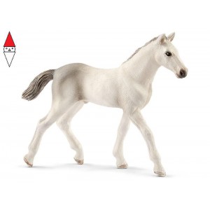 ACTION FIGURE SCHLEICH