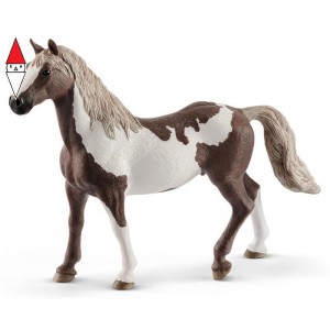 ACTION FIGURE SCHLEICH