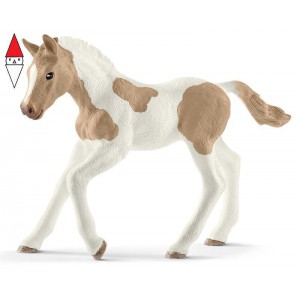 ACTION FIGURE SCHLEICH