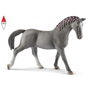 ACTION FIGURE SCHLEICH