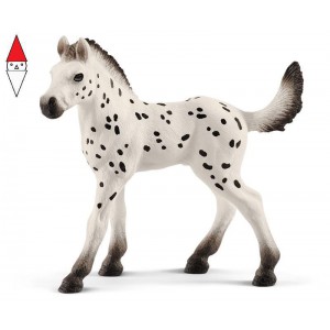 ACTION FIGURE SCHLEICH