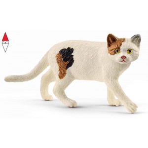 ACTION FIGURE SCHLEICH