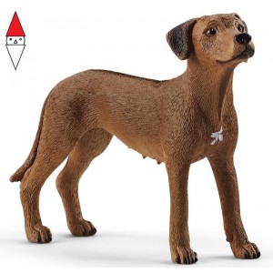 ACTION FIGURE SCHLEICH