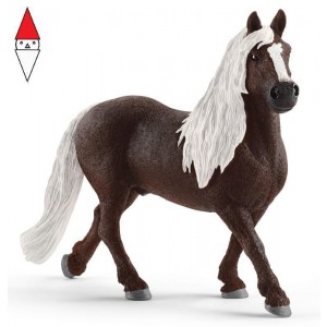 ACTION FIGURE SCHLEICH