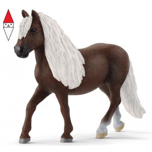 ACTION FIGURE SCHLEICH