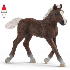 ACTION FIGURE SCHLEICH