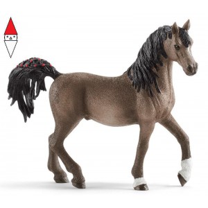 ACTION FIGURE SCHLEICH