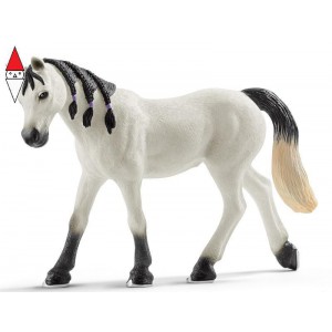 ACTION FIGURE SCHLEICH