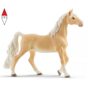 ACTION FIGURE SCHLEICH