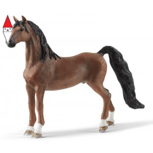 ACTION FIGURE SCHLEICH