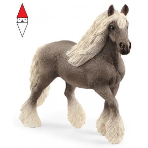 ACTION FIGURE SCHLEICH